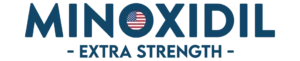 logo minoxidil