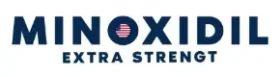 logo_minoxidil
